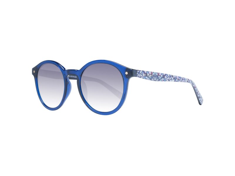 Ted Baker TB 1677 674 50 Occhiali da Sole