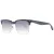 Ted Baker TB 1681 001 54 Occhiali da Sole