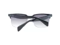Ted Baker TB 1681 001 54 Occhiali da Sole