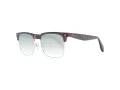 Ted Baker TB 1681 133 54 Occhiali da Sole