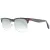 Ted Baker TB 1681 133 54 Occhiali da Sole