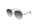 Ted Baker TB 1682 910 57 Occhiali da Sole
