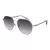 Ted Baker TB 1682 910 57 Occhiali da Sole