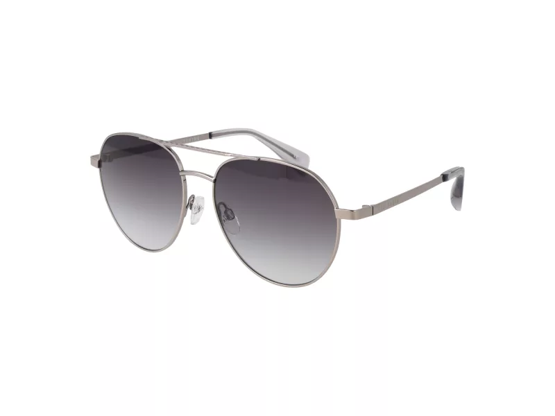 Ted Baker TB 1682 910 57 Occhiali da Sole