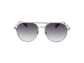 Ted Baker TB 1682 910 57 Occhiali da Sole