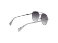 Ted Baker TB 1682 910 57 Occhiali da Sole