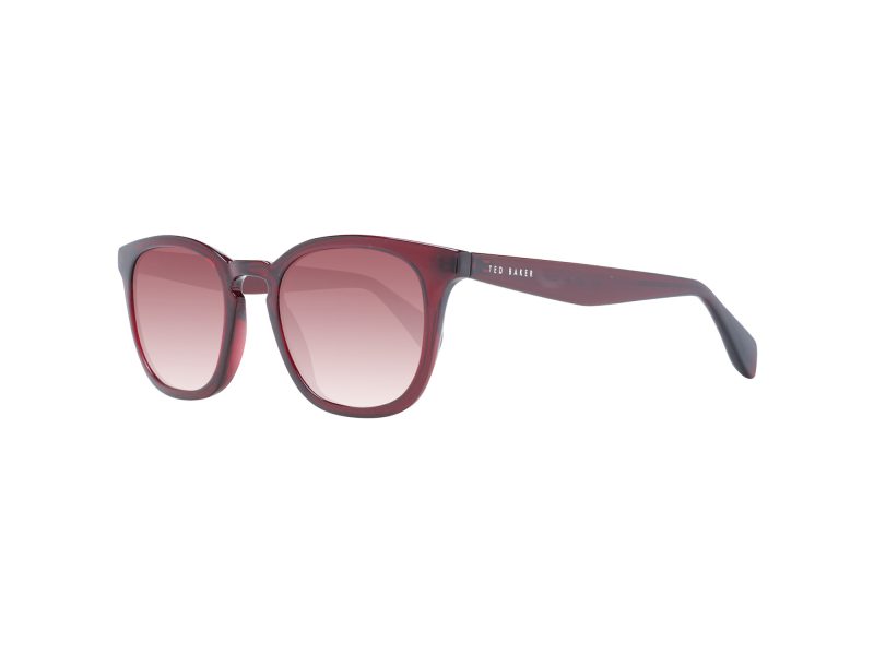 Ted Baker TB 1683 249 50 Occhiali da Sole