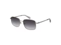 Ted Baker TB 1684 910 56 Occhiali da Sole