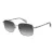 Ted Baker TB 1684 910 56 Occhiali da Sole