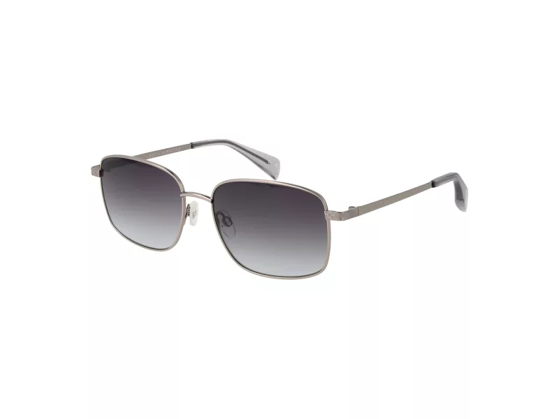 Ted Baker TB 1684 910 56 Occhiali da Sole
