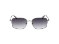 Ted Baker TB 1684 910 56 Occhiali da Sole