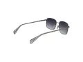 Ted Baker TB 1684 910 56 Occhiali da Sole