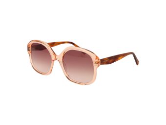 Ted Baker TB 1685 271 55 Occhiali da Sole