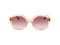 Ted Baker TB 1685 271 55 Occhiali da Sole