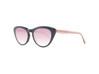 Ted Baker TB 1690 001 53 Occhiali da Sole