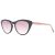 Ted Baker TB 1690 001 53 Occhiali da Sole