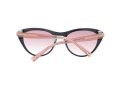 Ted Baker TB 1690 001 53 Occhiali da Sole