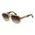 Ted Baker TB 1692 939 53 Occhiali da Sole