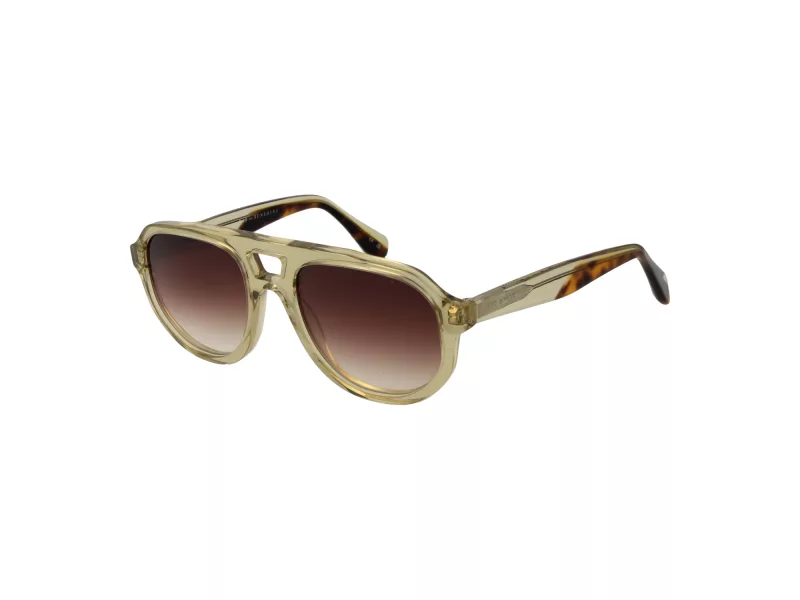 Ted Baker TB 1692 939 53 Occhiali da Sole