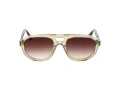 Ted Baker TB 1692 939 53 Occhiali da Sole