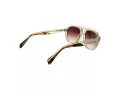 Ted Baker TB 1692 939 53 Occhiali da Sole