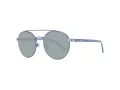 Ted Baker TB 1695 900 53 Occhiali da Sole