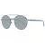Ted Baker TB 1695 900 53 Occhiali da Sole