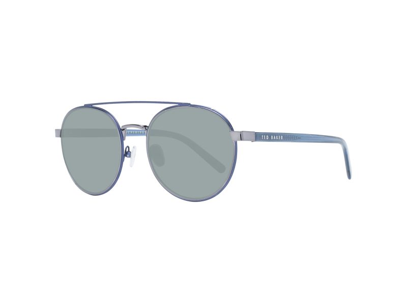 Ted Baker TB 1695 900 53 Occhiali da Sole