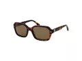 Ted Baker TB 1697 101 55 Occhiali da Sole