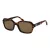 Ted Baker TB 1697 101 55 Occhiali da Sole