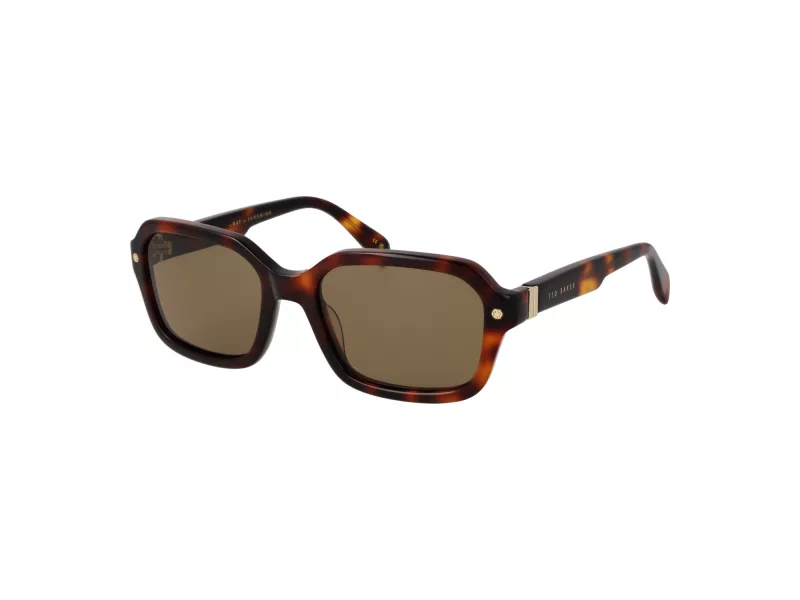 Ted Baker TB 1697 101 55 Occhiali da Sole