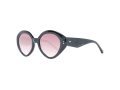 Ted Baker TB 1698 001 51 Occhiali da Sole
