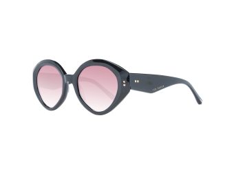 Ted Baker TB 1698 001 51 Occhiali da Sole