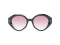 Ted Baker TB 1698 001 51 Occhiali da Sole