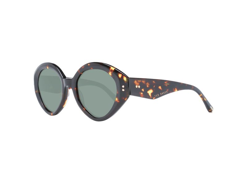 Ted Baker TB 1698 188 51 Occhiali da Sole
