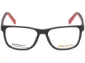 Timberland TB 1712 002 55 occhiali da vista