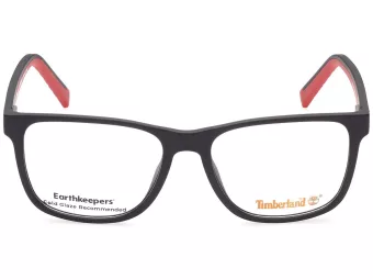 Timberland TB 1712 002 55 occhiali da vista