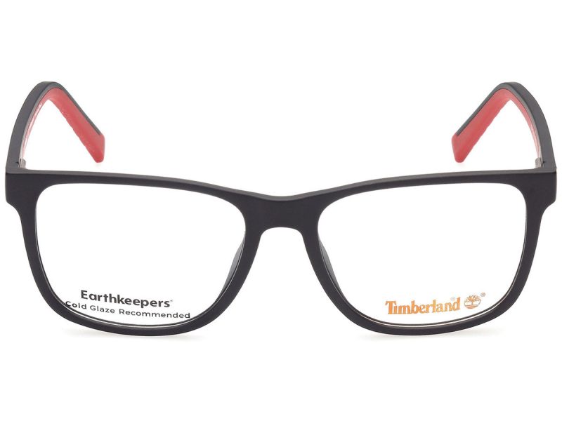 Timberland TB 1712 002 55 occhiali da vista