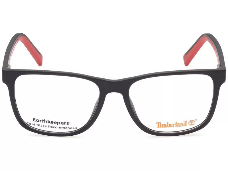 Timberland TB 1712 002 55 occhiali da vista
