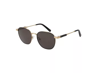 Ted Baker TB 1714 001 51 Occhiali da Sole