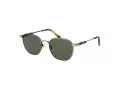 Ted Baker TB 1714 011 51 Occhiali da Sole