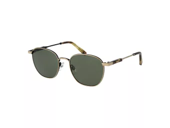 Ted Baker TB 1714 011 51 Occhiali da Sole