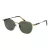 Ted Baker TB 1714 011 51 Occhiali da Sole