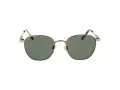 Ted Baker TB 1714 011 51 Occhiali da Sole