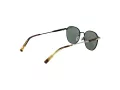 Ted Baker TB 1714 011 51 Occhiali da Sole