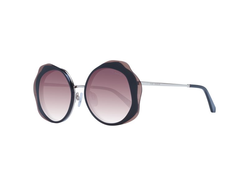Ted Baker TB 1715 422 53 Occhiali da Sole