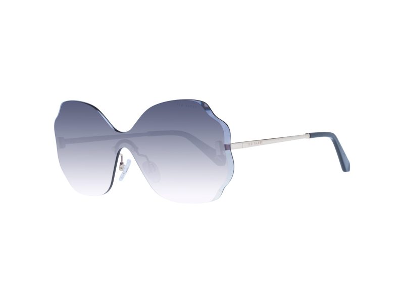 Ted Baker TB 1716 401 142 Occhiali da Sole