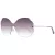 Ted Baker TB 1716 404 142 Occhiali da Sole