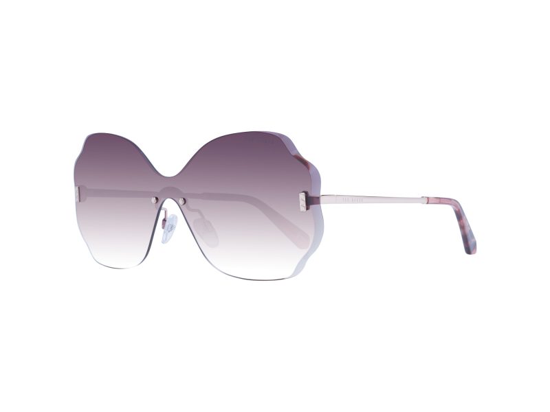 Ted Baker TB 1716 404 142 Occhiali da Sole