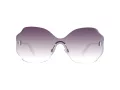 Ted Baker TB 1716 404 142 Occhiali da Sole